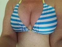 Mature_hot_mom avatar