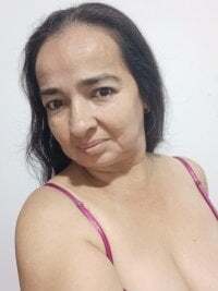 Mature_loraine avatar