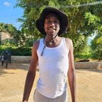 MaturedyoungMan avatar