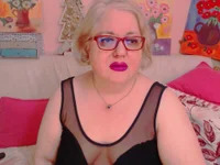 Maturelove_xxx avatar