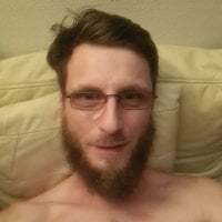 Matuschko avatar