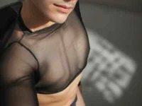 Matyfemboyy avatar