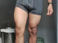 Mau18cm avatar