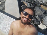 Mau1Mau avatar