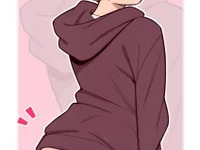 Mauab_Ortado avatar