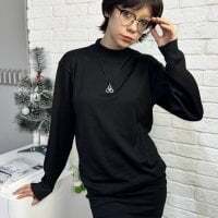 MaudBeste avatar