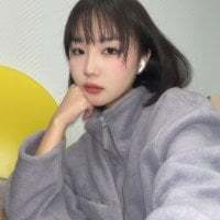 MaudDaines avatar