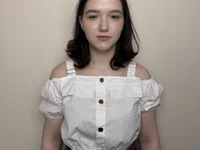 MaudGammel avatar