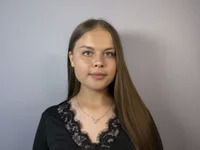 MaudPerz avatar
