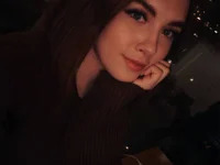 MaudieDeans avatar