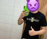 Maum4uK avatar