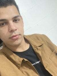 Maumau27 avatar