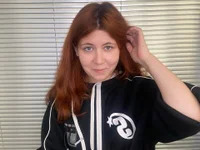 MauraScarpitto avatar