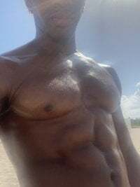 MauriceTheGod avatar