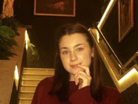 MauriceWireman avatar