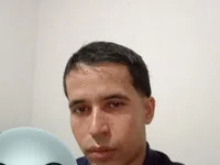 Mauriciovilla avatar