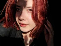 MaurineLesso avatar