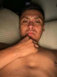 Mauro348 avatar