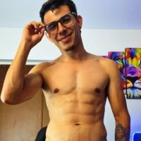 MauroD17 avatar