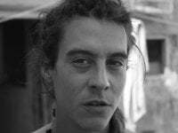 MauroNicolas130981 avatar