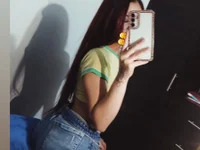 Mave_Angel avatar