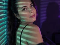 Mavelora avatar