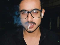 Maverick_Rick avatar