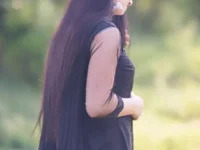 Mavii_singh avatar