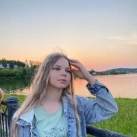 MavisBaldwin avatar