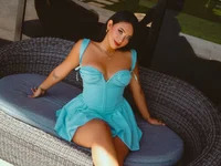 MavyStarr avatar