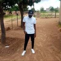 Mawessa avatar