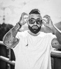 Max-prada avatar