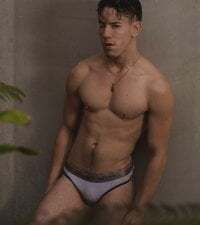 MaxCooper1 avatar