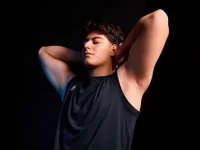 MaxCruz_ avatar