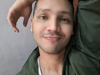 MaxDuran23 avatar
