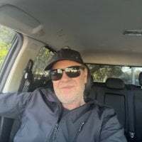 MaxFapper1234 avatar