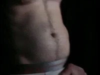 MaxH0TCoCk avatar