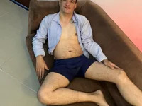 MaxMiller_1 avatar