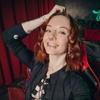 MaxPhoenixx avatar