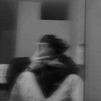 MaxPleasure22 avatar