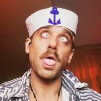 MaxSpadeErotica avatar