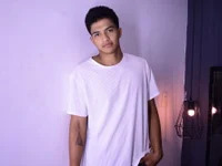 MaxWyatt_ avatar