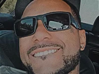 MaxXxBet92 avatar