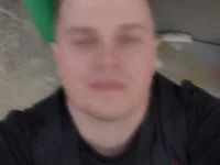 MaxZoux avatar