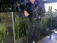 Max_Adam1 avatar