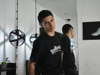Max_Greys avatar