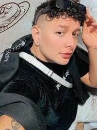 Max_Heatt_ avatar