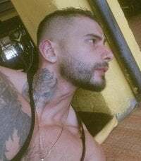Max_Jhonson__ avatar