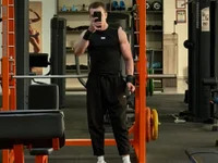 Max_Kunn avatar