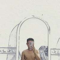 Max_Vo99 avatar